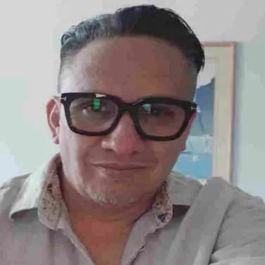 Balmorex  buyer,  Alex T, LOS angelis , USA